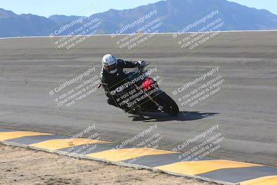 media/Dec-15-2023-Apex Assassins (Fri) [[91f19fb1c7]]/Trackday 2/Session 2 (Bowl)/